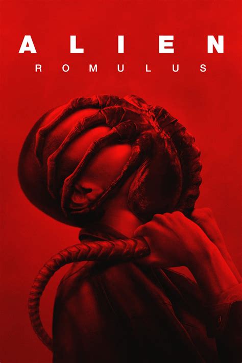 фдидфл|Alien: Romulus (2024) .